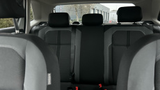 Volkswagen Polo 1.0 TSI Style 5dr Petrol Hatchback